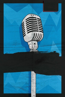 赣州商务ktv与片场的区别解析-章贡区ktv预定